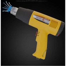 산업용해빙기 고압 스팀 청소기 배관 고온 수도 동파 청소 주방, 1600W 패키지, 1개