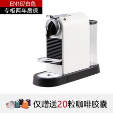 6ec07eb6042d82329ea8db291bce25cf2924fe4d8ac4a54e46dc86011ab4.jpg