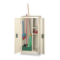 lvm482srl