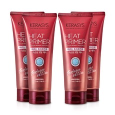 텍덱스트리트히트