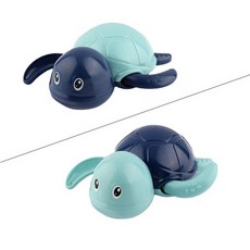 신생아수온측정