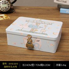 d35f42eb490da45a57972bb676fc011ebc7e39c0556a86595083488b9d1b.jpg