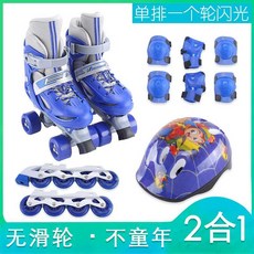 f233e9ac7056cdb188b57211aa4e17dfdbae770ad7daeb2f659ce8ad8bcd.jpg