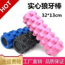 0cb0a642bba410104936c6c77d5d9a56ee5ca1b9b01ad63a1dd99b480157.jpeg