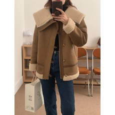 여르여성넥카라