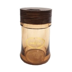 28미리뷰파인더원통