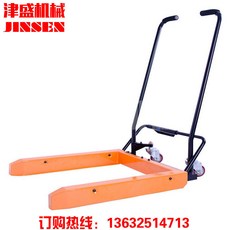 ca98ceec856a4940e4596470e78b7df4b01a3b5561289c6a9a3c4a56357c.jpg