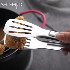 //상품명