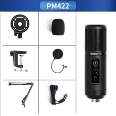 pm422