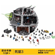 0b65650a3174558e80fd61ce75d99fedf0e9b6f9a5a66f49e7f71e759aed.jpg