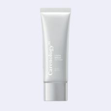 케어놀로지선크림 쓰리액티브 디펜스선크림 45ml 에어핏 SPF50+ PA++++