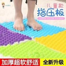 1ff1c5027c34858cca07463aeffebe93d90eb7a9e7cd3de18b043d69e3f1.jpeg