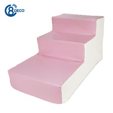 98569aa7c56c7783938434647915ee6894a5f429a0e149cdd0691e123ebb.jpg