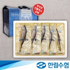 db55e7537da4ddead3c8be21496d547982ad046f5f984709b2b650b4dba6.jpg