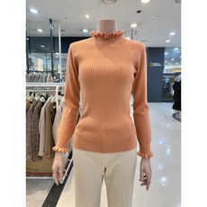 더아이잗세트