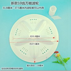 fb63eb42e6310f2ae741d919da77c39e2323329ccde0c862ce020359013b.jpg