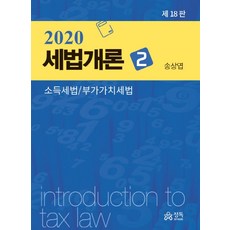 242fe3a9dd35df550d3a32186d55b639bf12a04f28b371b63dd56973f6e8.jpg