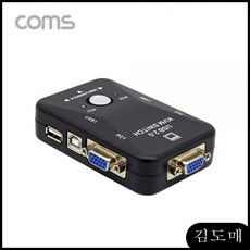 6406eeff29e895cd215a486196713271075471cc57f13253e4f1c0c5e7f6.jpg