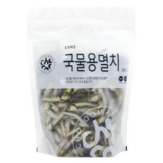 초록마을게살