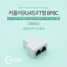 64db815c50616cd6a1a0a1338f2914c20be70979e437570f99893ded8700.jpg