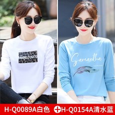 d3c6d310810eb21d78b2b4bea8ef25d0c02fa596b6408538a2967be51612.jpg