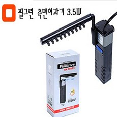 3c4a36aa408af67faa23f4ccb9ae442bf5db9e8815345f60ce726795b255.jpg
