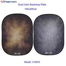 크로마키페인트