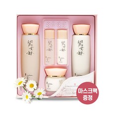 설화담