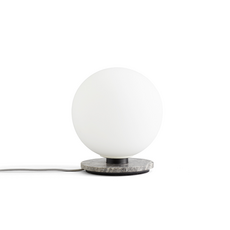 미국도서관스탠드