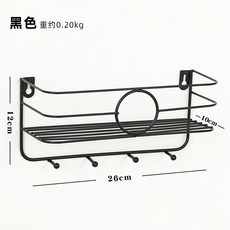 fa9844e45c5f043e5d051a38a9016aeac6b147c22bab0066ef360582d303.jpg