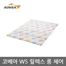 a8c5d2c973d15b88db84709057dc8b136e70d7c7f22e410777cdcf15f02f.jpg