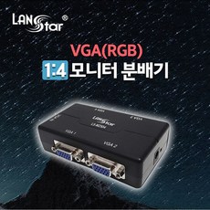 2c290c73739dd28d2d73939d6084d47e3f0ee996b228a7f8f6d1f4d63aca.jpg