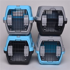 벳스크립션오엔씨