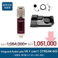 dc30afe8a0620c2c8b10c72024defbb1d2cb1cc501c5cdfd033d117ea73b.jpg