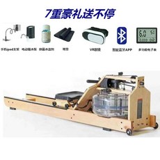 샤오미로잉머신