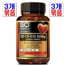 0a500014fef4b09b22c28a821d5764918a9f02e4c405cb91ed38469aef2c.jpg