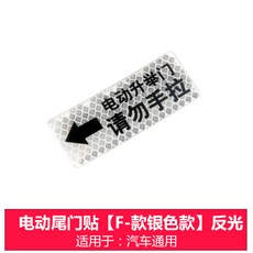 72b34cf44c4107184ef1bf1e0224f182c15ff3b10c903cc14f018558a74a.jpg