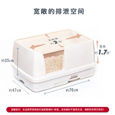 e14537d13eb7d12e31df9ade543e17909d2826bb96bc979d946f58298006.jpg