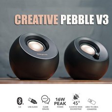 pebblev3 TOP01