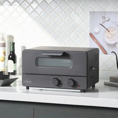 코렐세카토스트기