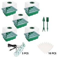 엘지식물재배기