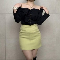 bf96f631449d9db129d157fafde53fa49cc3791b42e907d7eb21216aa2dd.jpg