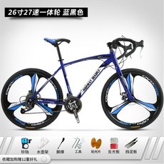 053cb1bc8ec2f31f2f85cf99f04939d1793cc554a366ff1526d7eb7e4012.jpg
