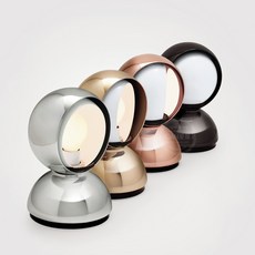 루이스스텐드조명