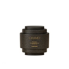 탬버린즈 퍼퓸 쉘 엑스 핸드크림 카모 CHAMO (15mL) - (택1) 옵션 확인 필수!, 1개, 15ml - 탬버린즈카모