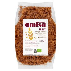 amisa1