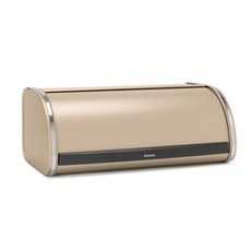 브라반티아브레드빈