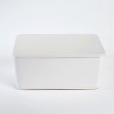 모던하우스메이크업박스