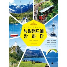 9e2612de41a59d618eff4fd260476d16509a7776075aa1542bb032e9f9cb.jpg