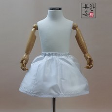 bf16d37cdc00b9506a1aacc1dd3ee3e0d3036924db0de9059710f701f2d1.jpg